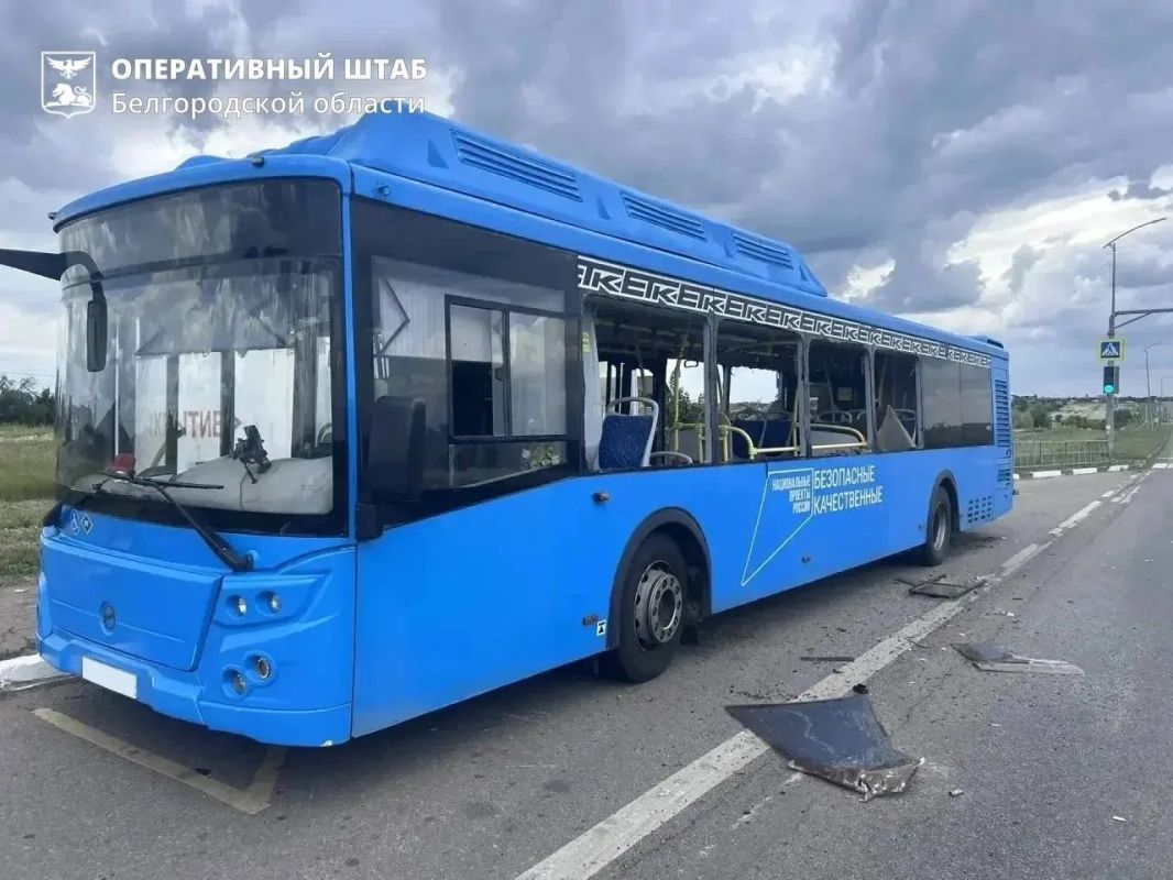 В Карачаево-Черкесской Республике задержали более 60 участников подпольной ячейки экстремистского объединения В Карачаево-Черкесской Республике задержали более 60 участников подпольной ячейки экстремистского объединения