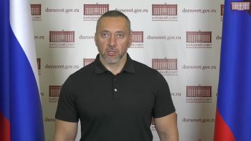 Участвовать в обсуждении главного финансового документа региона