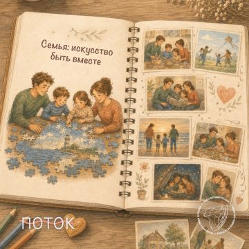 �����: ��������� ���� ������
