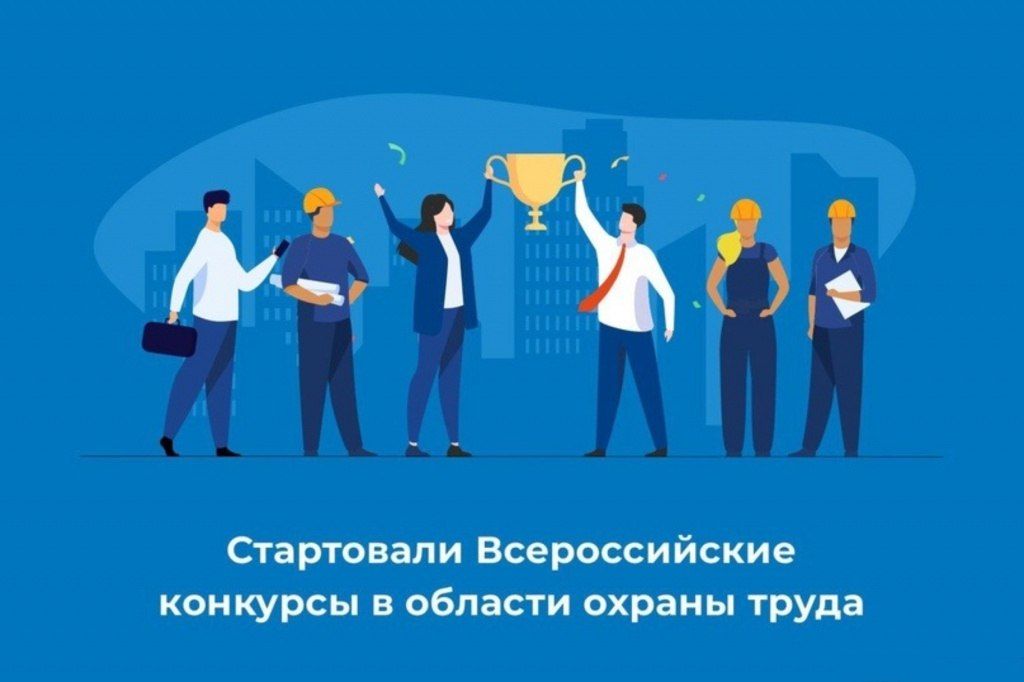 Иван Адамец: Сегодня провел малое аппаратное совещание с заместителями и руководителями структурных подразделений Управы Иван Адамец: Сегодня провел малое аппаратное совещание с заместителями и руководителями структурных подразделений Управы
