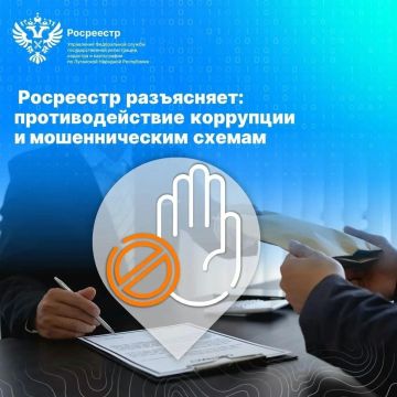 ��������� �� ��� ����������: ��� ������������������ ��������� � ������������� ������