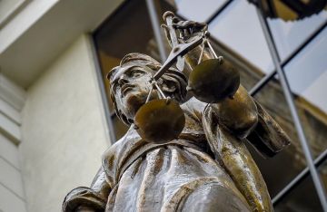 ВС России рассмотрел спор об определении места жительства ребенка-инвалида