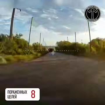 ��� ������: ������� �������� ������� �� �������� ������ �������� ���������� ������� ����� ����������, ��������� � ��������� ����� FPV-���������� ����� ������ ��������