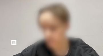 ��� ������������ ����� ������� ������ �����, ������������ ������� � �����������, ��������������� ��� �������, ���������� ���