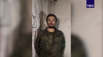 ����� �������������� � ���, ������� ����������� �����, ��������� �������������� ���������� ������, ������ ������� ���������� �������������� �� ��������� "����"