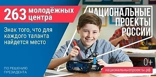 ��� ����� �� ���� ������. ���������� � ��� �� ������ ������������