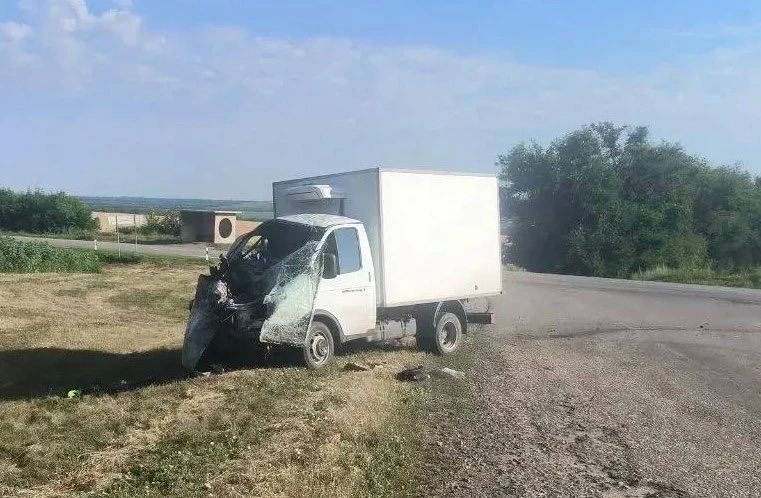 Родион Мирошник: ФОТОДОКАЗАТЕЛЬСТВА преступлений ВСУ против гражданского населения с 29 июня по 5 июля 2026 года Родион Мирошник: ФОТОДОКАЗАТЕЛЬСТВА преступлений ВСУ против гражданского населения с 29 июня по 5 июля 2026 года