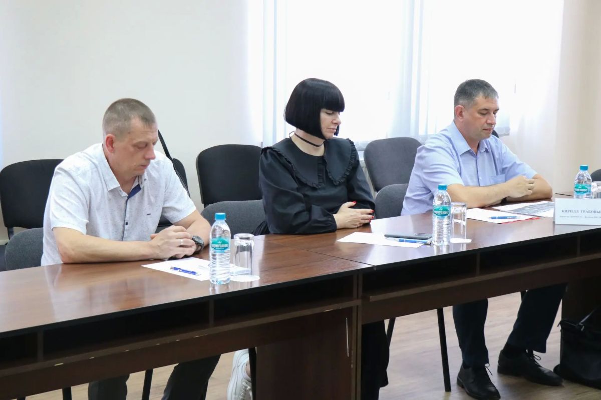 Сегодня в России отмечается один из самых созидательных профессиональных праздников – День архитектора Сегодня в России отмечается один из самых созидательных профессиональных праздников – День архитектора