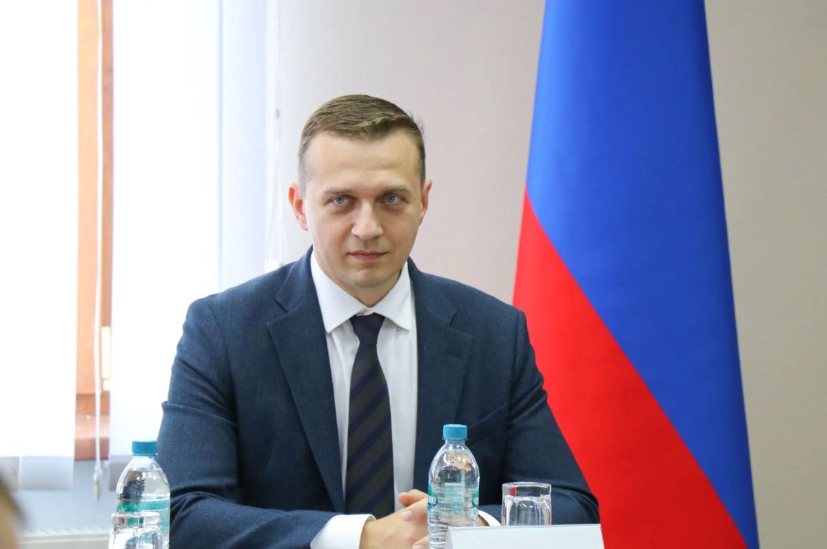 Сегодня в России отмечается один из самых созидательных профессиональных праздников – День архитектора Сегодня в России отмечается один из самых созидательных профессиональных праздников – День архитектора