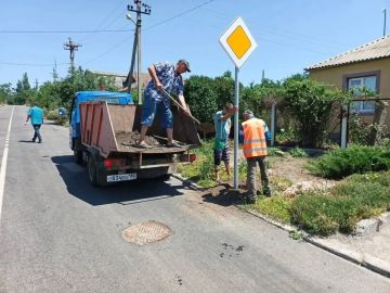 � ������ ���������� ������� ����������� ������ ����� 100 ����� ���������� ��������� �� ������ � ������������ �������