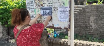 В городе Дебальцево сохраняется высокая пожароопасность — в этих условиях особенно важно соблюдать меры предосторожности