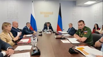 �� ����������� ��������� ����� �������� �������� ���������� ����� ������������ ������� ������� � ��������������� �������� ���������������� ���������������� ������ ����� ��л, �������� ������������ �������������� �...
