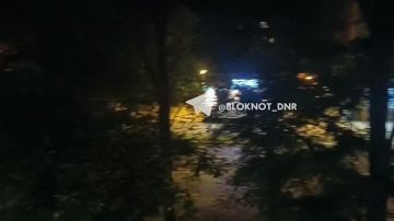 В Белгородской области запретили ночную езду на мотоциклах, мопедах и питбайках