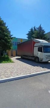 Тульские специалисты выполнят работы по монтажу оборудования для пищеблока в детсаду №76