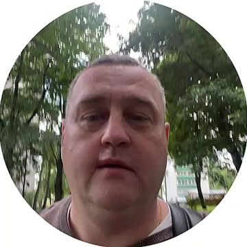��������� ��������: ������ ������ �������� ����� ��� ������ ��������