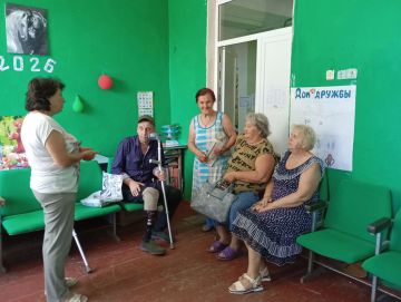� ���� ���������� ���������� ������� ����������� ������������� ��������������� �������� ������������� ����� ����� � �������� ��������