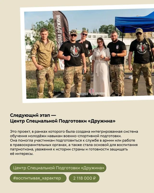 Можно уехать за возможностями Можно уехать за возможностями