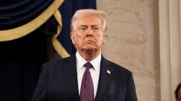 ����� ����������� ������� ������������� �������� ����� ����� � ������� � ���������, ��� ����� ���������, �������� ������������ ���