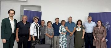 � ���������� ��� �����, ����� � �������� ������ �������� �����, ������� ������� � ����� 25 ��� � �����, ������� ����� � ��������� ��� ������� ����� ������ ������ ��� ������ � ���������