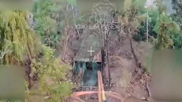 ����������� ����������� ������� �������-� � ���������� �109 � ���������