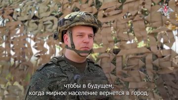 ���������� ������: ����� �� ����� ������� �����, ������� ��������� ���������, � ������������ ����������, ���� ���������� ������� ������
