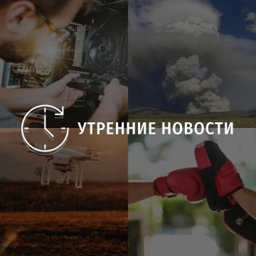 ������� ������� � ������� �� ���� ��� � ��� ���������� � ������ � ����������: