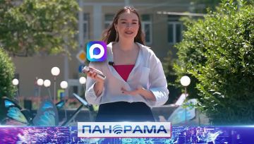 �������� ��� ��������: ��������������� � ������� ������� � ���-���� ����