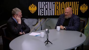 Ответ боевого офицера недругам: «В политику идут другие, а Пинчук идёт на фронт»