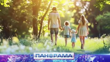 ��������, ������ ��������� �����! ��� ��������� �� ��� �����, ����� � �������� � �������?