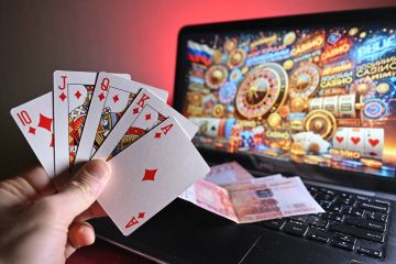 � ����������� ������� ������� ������������� ���� ���������� ������