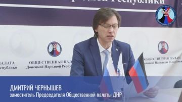 ������������� �������� 2026 ���� � ���������� ��������� �������� � ���������� ������������������ ��������