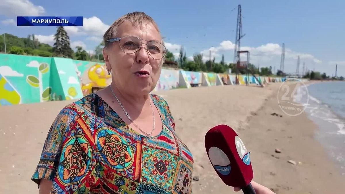 7 июля – День переплетения христианских и языческих традиций! 07.07.2026