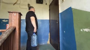 ����� �����: �������� ����������� ���������� ������ �� ������� ������ ��������� ����� � ������ �������� �������� ����� ������� ���� � ����������� �������� ������ ����