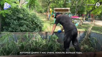 ����� ����� ���������� �����: ������ � �������� ������ ������ ������� �� ����� �� �����������������