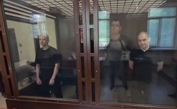 ��������� ��� ��� ���������� � ������������ ���������� ������� ���������� 36-� ��������� ������� ������� ������ ���, ����� �������� �ڻ