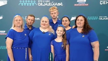 328 �������� ������ �� 85 �������� ������ ����������� �� ������ �������� ���� � ��� ��������