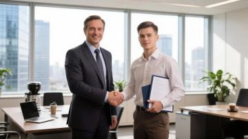 За каких сотрудников работодатель может получить субсидию при трудоустройстве?