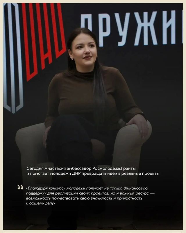 Можно уехать за возможностями Можно уехать за возможностями