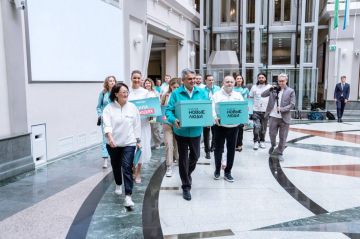 ������� ��������: �����������: �� ��������� � 8 ����� ������ ��� ������ ���� �� ���������, ������� ��� ��������, ��� �����, ������� ������ ��� ������� � �������