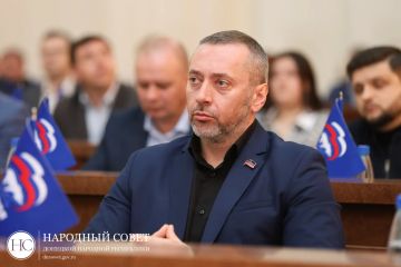 ������������� �������� ����������� ������ �� ���������� ������������ ������� �� 2025 ���