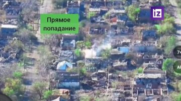 Небольшой эксклюзив от нашей команды:
