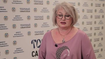 ������ � ������� �������� ��� ������ � ������� � ����� ������ ������������ ������� � ������� �����������, ������� �� �������� ���������� � ���������� �����