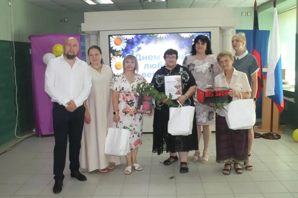 Греция на тарелке, душа — в песне! Греция на тарелке, душа — в песне!