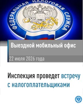 ����������� ���� �10 �� �������� �������� ���������� �������� �������� ����� � ���