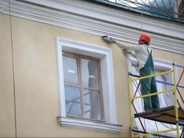 Уважаемые жители округа, просим ознакомиться с информацией!