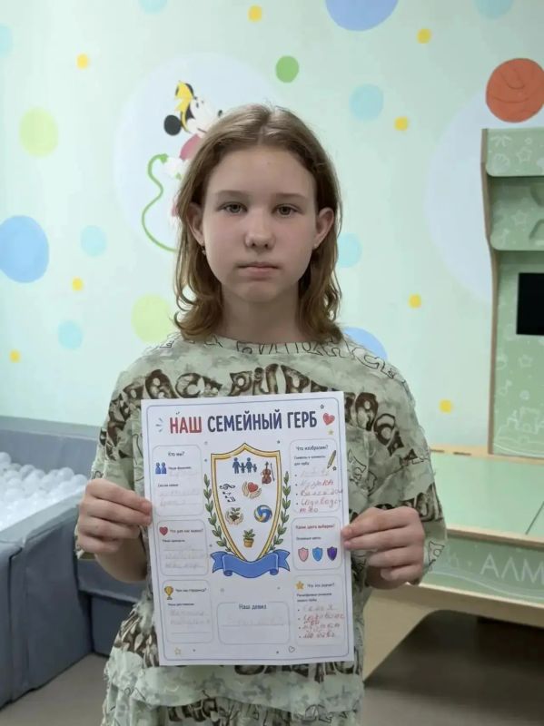 Активисты Володарского округа присоединились к Всероссийской акции «Родные Любимые»! Активисты Володарского округа присоединились к Всероссийской акции «Родные Любимые»!