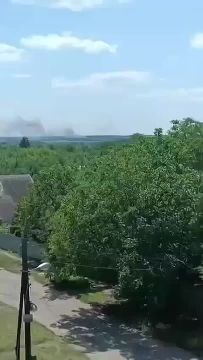 Эдуард Басурин: Как российские войска переламывают ситуацию на Донбассе