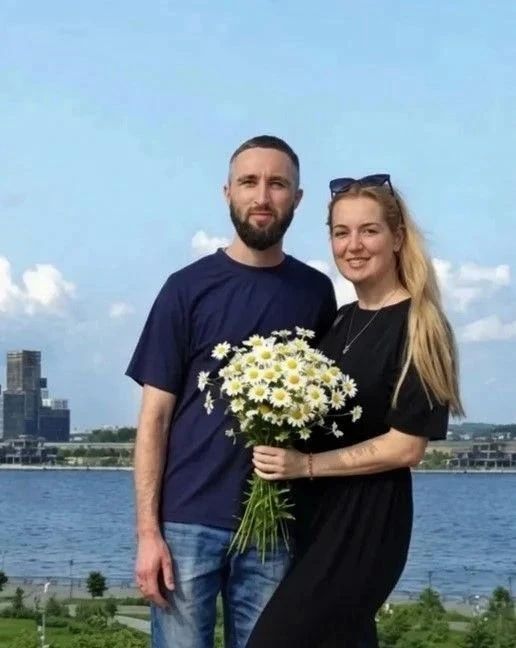 ПОДАРИ РОМАШКУ — СИМВОЛ ЛЮБВИ И ВЕРНОСТИ ПОДАРИ РОМАШКУ — СИМВОЛ ЛЮБВИ И ВЕРНОСТИ