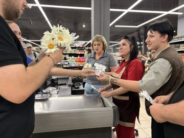 ������� � ��������� ���������� ������������ ������ � ���, ���, ������ - � ���� �����, ����� � �������� ����������� ������� ���������� �������� ������������� ������ � ��������� �������� ����� �������� ������� ������ ������