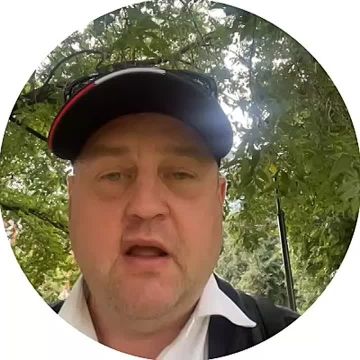 ��������� ��������: ������� ���������� ���� �����, ����� � ��������